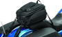 Kuryakyn 5256 - Xkursion XB Ambassador Tail Bag