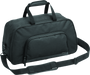 Kuryakyn 5269 - Trunk Liner GL1800