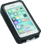 Kuryakyn 5253 - Magnetic Device Tank Pouch Black