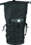 Kuryakyn 5223 - Momentum Deadbeat Duffle Bag Kuryakyn 5223 - Momentum Deadbeat Duffle Bag