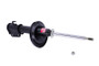 KYB 235034 - Shocks & Struts Excel-G Front SAAB 9000 Series 1987-98