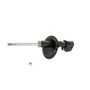 KYB 234001 - Shocks & Struts Excel-G Front CHRYSLER E Class 1983 CHRYSLER Executive Limousine 1983 CHRYSLER L