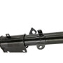 KYB 234059 - Shocks & Struts Excel-G Rear Right CHEVROLET Prizm 1998-02 GEO Prizm 1993-97 TOYOTA Corolla 1993