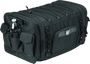 Kuryakyn 5283 - Momentum Drifter Bag Kuryakyn 5283 - Momentum Drifter Bag