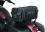 Kuryakyn 5283 - Momentum Drifter Bag Kuryakyn 5283 - Momentum Drifter Bag