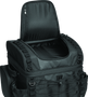 Kuryakyn 5285 - Momentum Vagabond Bag Kuryakyn 5285 - Momentum Vagabond Bag