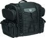 Kuryakyn 5284 - Momentum Road Warrior Bag Kuryakyn 5284 - Momentum Road Warrior Bag