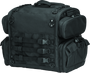 Kuryakyn 5284 - Momentum Road Warrior Bag Kuryakyn 5284 - Momentum Road Warrior Bag