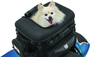 Kuryakyn 5288 - Grand Pet Palace