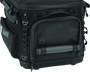 Kuryakyn 5288 - Grand Pet Palace