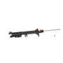 KYB 232012 - Shocks & Struts Excel-G Rear Left MAZDA 323 1986-89 MERCURY Tracer 1987-90