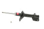 KYB 235632 - Shocks & Struts Excel-G Front Right SUBARU Legacy Outback Outback 1996-98