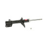 KYB 235633 - Shocks & Struts Excel-G Front Left SUBARU Legacy Outback Outback 1996-98