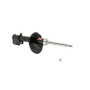 KYB 235633 - Shocks & Struts Excel-G Front Left SUBARU Legacy Outback Outback 1996-98