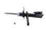 KYB 235618 - Shocks & Struts Excel-G Front Left CHRYSLER 300M 1999-04 CHRYSLER Concorde 1998-04 CHRYSLER Intr KYB 235618 - Shocks & Struts Excel-G Front Left CHRYSLER 300M 1999-04 CHRYSLER Concorde 1998-04 CHRYSLER Intr