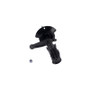 KYB 235618 - Shocks & Struts Excel-G Front Left CHRYSLER 300M 1999-04 CHRYSLER Concorde 1998-04 CHRYSLER Intr KYB 235618 - Shocks & Struts Excel-G Front Left CHRYSLER 300M 1999-04 CHRYSLER Concorde 1998-04 CHRYSLER Intr