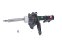 KYB 235617 - Shocks & Struts Excel-G Front Right CHRYSLER 300M 1999-04 CHRYSLER Concorde 1998-04 CHRYSLER Int KYB 235617 - Shocks & Struts Excel-G Front Right CHRYSLER 300M 1999-04 CHRYSLER Concorde 1998-04 CHRYSLER Int