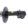 KYB 235627 - Shocks & Struts Excel-G Front CHRYSLER Neon 2000-05 DODGE Neon 2000-05 PLYMOUTH Neon 2000-01
