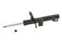 KYB 235921 - Shocks & Struts Excel-G Front FORD Freestar 2004-07 MERCURY Monterey (Van) 2004-07