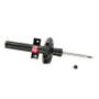 KYB 235921 - Shocks & Struts Excel-G Front FORD Freestar 2004-07 MERCURY Monterey (Van) 2004-07