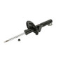 KYB 235921 - Shocks & Struts Excel-G Front FORD Freestar 2004-07 MERCURY Monterey (Van) 2004-07