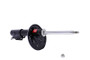 KYB 234038 - Shocks & Struts Excel-G Front Left FORD Escort 1991-96 MAZDA 323 1990-94 MAZDA MX3 1992-95 MAZDA
