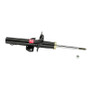 KYB 235903 - Shocks & Struts Excel-G Front FORD Windstar 1995-03