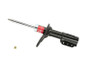 KYB 235915 - Shocks & Struts Excel-G Front Left FORD Escort 1997-02 MERCURY Tracer 1997-99