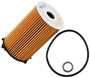 K&N PS-7030 - Oil Filter for Hyundai/Kia V6 12-15 Azera/Sedona/10-15 Santa Fe/14-15 Cadenza
