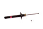 KYB 234603 - Shocks & Struts Excel-G Rear CHRYSLER Concorde 1993-97 CHRYSLER Intrepid 1993-97 CHRYSLER LHS 19 KYB 234603 - Shocks & Struts Excel-G Rear CHRYSLER Concorde 1993-97 CHRYSLER Intrepid 1993-97 CHRYSLER LHS 19