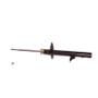 KYB 234603 - Shocks & Struts Excel-G Rear CHRYSLER Concorde 1993-97 CHRYSLER Intrepid 1993-97 CHRYSLER LHS 19 KYB 234603 - Shocks & Struts Excel-G Rear CHRYSLER Concorde 1993-97 CHRYSLER Intrepid 1993-97 CHRYSLER LHS 19