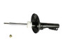 KYB 235910 - Shocks & Struts Excel-G Front FORD Contour 1995-97 MERCURY Mystique 1995-97