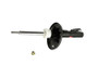 KYB 235910 - Shocks & Struts Excel-G Front FORD Contour 1995-97 MERCURY Mystique 1995-97