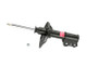 KYB 235602 - Shocks & Struts Excel-G Front Left FORD Probe 1993-97 MAZDA 626 1993-97 MAZDA MX-6 1993-97