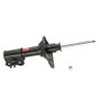 KYB 235602 - Shocks & Struts Excel-G Front Left FORD Probe 1993-97 MAZDA 626 1993-97 MAZDA MX-6 1993-97