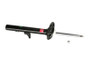 KYB 235619 - Shocks & Struts Excel-G Rear CHRYSLER 300M 1999-04 CHRYSLER Concorde 1998-04 CHRYSLER Intrepid 1 KYB 235619 - Shocks & Struts Excel-G Rear CHRYSLER 300M 1999-04 CHRYSLER Concorde 1998-04 CHRYSLER Intrepid 1
