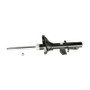 KYB 235911 - Shocks & Struts Excel-G Rear FORD Contour 1995-97 MERCURY Mystique 1995-97