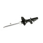 KYB 235911 - Shocks & Struts Excel-G Rear FORD Contour 1995-97 MERCURY Mystique 1995-97