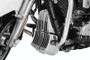 Kuryakyn 6427 - Precision Regulator Cover Chrome