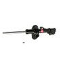 KYB 235912 - Shocks & Struts Excel-G Front Right FORD Escape 2001-11 MAZDA Tribute 2001-10 MERCURY Mariner 20