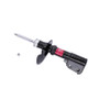KYB 234602 - Shocks & Struts Excel-G Front Left CHRYSLER Concorde 1993-97 CHRYSLER Intrepid 1993-97 CHRYSLER