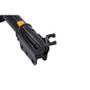 KYB 234904 - Shocks & Struts Excel-G Rear Left FORD Escort 1997-03 MERCURY Tracer 1997-99 KYB 234904 - Shocks & Struts Excel-G Rear Left FORD Escort 1997-03 MERCURY Tracer 1997-99
