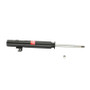 KYB 234027 - Shocks & Struts Excel-G Front ACURA Integra 1986-89