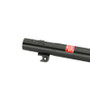 KYB 234027 - Shocks & Struts Excel-G Front ACURA Integra 1986-89