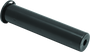 Kuryakyn 6317 - Throttle Tube 18-23 Indian Models