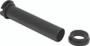 Kuryakyn 6306 - Throttle Tube Indian Scout