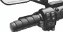 Kuryakyn 6473 - Heated ISO Grips Dual Cable Gloss Black