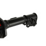 KYB 333207 - Shocks & Struts Excel-G Rear Right HYUNDAI Elantra 1996-00 HYUNDAI Tiburon 1997-01
