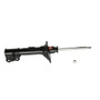KYB 333208 - Shocks & Struts Excel-G Rear Left HYUNDAI Elantra 1996-00 HYUNDAI Tiburon 1997-01