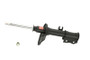 KYB 333263 - Shocks & Struts Excel-G Front Left KIA Sephia 1998-00